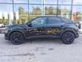 Citroen C4 Hybrid mHEV 145 e-DSC6 Collection Schwarz - thumbnail 2