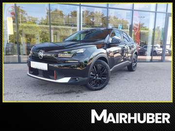 Hybrid mHEV 145 e-DSC6 Collection