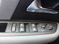 Citroen C4 Hybrid mHEV 145 e-DSC6 Collection Schwarz - thumbnail 9