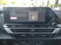 Citroen C4 Hybrid mHEV 145 e-DSC6 Collection Schwarz - thumbnail 11