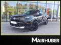 Citroen C4 Hybrid mHEV 145 e-DSC6 Collection Schwarz - thumbnail 1