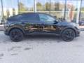Citroen C4 Hybrid mHEV 145 e-DSC6 Collection Schwarz - thumbnail 12