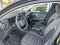 Citroen C4 Hybrid mHEV 145 e-DSC6 Collection Schwarz - thumbnail 4