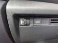 Citroen C4 Hybrid mHEV 145 e-DSC6 Collection Schwarz - thumbnail 8