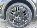 Citroen C4 Hybrid mHEV 145 e-DSC6 Collection Schwarz - thumbnail 3