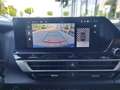 Citroen C4 Hybrid mHEV 145 e-DSC6 Collection Schwarz - thumbnail 10