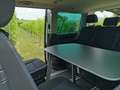 Volkswagen T6 Multivan Kurz 4MOTION Freestyle Zilver - thumbnail 12