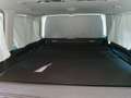 Volkswagen T6 Multivan Kurz 4MOTION Freestyle Zilver - thumbnail 15