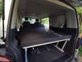 Volkswagen T6 Multivan Kurz 4MOTION Freestyle Zilver - thumbnail 14