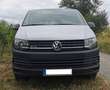 Volkswagen T6 Multivan Kurz 4MOTION Freestyle Zilver - thumbnail 3