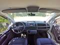 Volkswagen T6 Multivan Kurz 4MOTION Freestyle Zilver - thumbnail 17