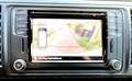 Volkswagen T6 Multivan Kurz 4MOTION Freestyle Zilver - thumbnail 19