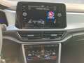 Volkswagen T-Roc Life TSI Schwarz - thumbnail 15