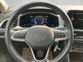 Volkswagen T-Roc Life TSI Schwarz - thumbnail 12