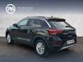 Volkswagen T-Roc Life TSI Schwarz - thumbnail 4