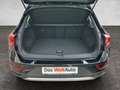 Volkswagen T-Roc Life TSI Schwarz - thumbnail 6