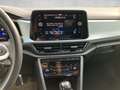 Volkswagen T-Roc Life TSI Schwarz - thumbnail 14