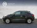 Volkswagen T-Roc Life TSI Schwarz - thumbnail 3