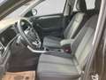 Volkswagen T-Roc Life TSI Schwarz - thumbnail 9