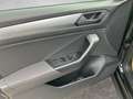 Volkswagen T-Roc Life TSI Schwarz - thumbnail 7