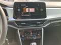 Volkswagen T-Roc Life TSI Schwarz - thumbnail 16