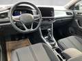 Volkswagen T-Roc Life TSI Schwarz - thumbnail 11