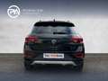 Volkswagen T-Roc Life TSI Schwarz - thumbnail 5
