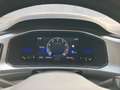Volkswagen T-Roc Life TSI Schwarz - thumbnail 13