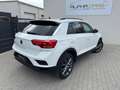 Volkswagen T-Roc 1.6 TDI Weiß - thumbnail 17