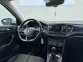 Volkswagen T-Roc 1.6 TDI Weiß - thumbnail 36