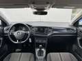 Volkswagen T-Roc 1.6 TDI Weiß - thumbnail 35