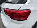 Volkswagen T-Roc 1.6 TDI Weiß - thumbnail 24