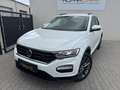 Volkswagen T-Roc 1.6 TDI Weiß - thumbnail 4