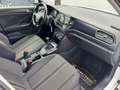 Volkswagen T-Roc 1.6 TDI Weiß - thumbnail 33