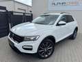Volkswagen T-Roc 1.6 TDI Weiß - thumbnail 5