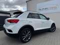 Volkswagen T-Roc 1.6 TDI Weiß - thumbnail 21