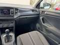 Volkswagen T-Roc 1.6 TDI Weiß - thumbnail 38