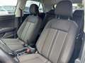 Volkswagen T-Roc 1.6 TDI Weiß - thumbnail 32