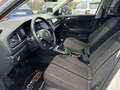 Volkswagen T-Roc 1.6 TDI Weiß - thumbnail 31