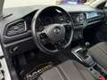 Volkswagen T-Roc 1.6 TDI Weiß - thumbnail 30