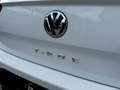 Volkswagen T-Roc 1.6 TDI Weiß - thumbnail 28