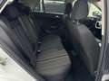 Volkswagen T-Roc 1.6 TDI Weiß - thumbnail 45