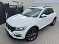 Volkswagen T-Roc 1.6 TDI Weiß - thumbnail 6