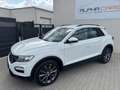 Volkswagen T-Roc 1.6 TDI Weiß - thumbnail 8