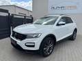 Volkswagen T-Roc 1.6 TDI Weiß - thumbnail 7