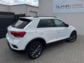 Volkswagen T-Roc 1.6 TDI Weiß - thumbnail 20