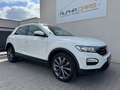 Volkswagen T-Roc 1.6 TDI Weiß - thumbnail 12