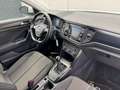 Volkswagen T-Roc 1.6 TDI Weiß - thumbnail 34