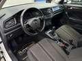 Volkswagen T-Roc 1.6 TDI Weiß - thumbnail 29