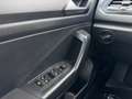 Volkswagen T-Roc 1.6 TDI Weiß - thumbnail 43